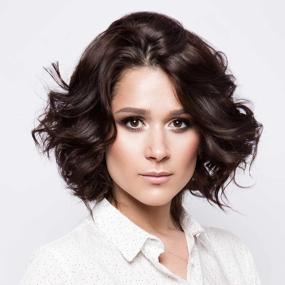 Sanda Nicolae