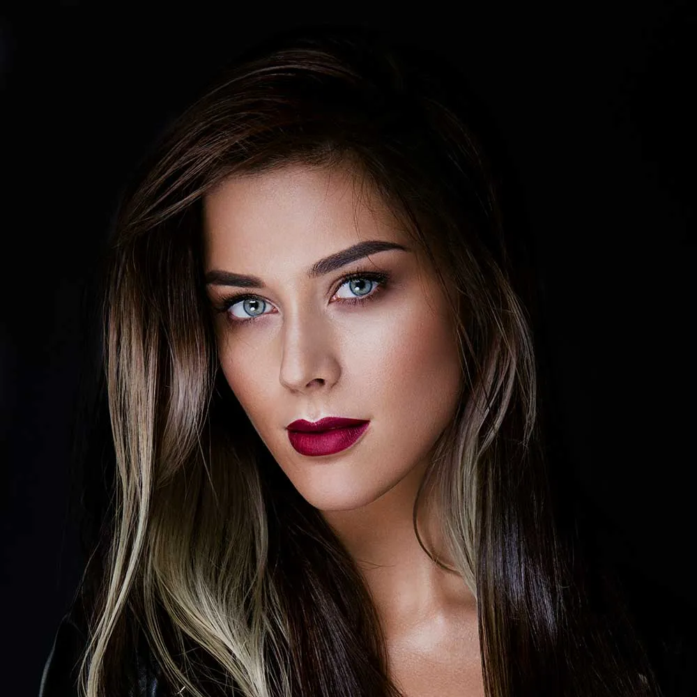 Maria Mihai
